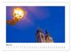 Thumbnail-9