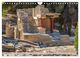 Thumbnail-14