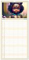 Thumbnail-11