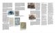 Thumbnail-12