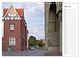 Thumbnail-8
