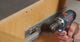 Thumbnail-10