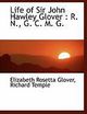 Thumbnail-0