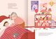 Thumbnail-2