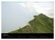 Thumbnail-10