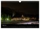 Thumbnail-8