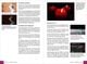 Thumbnail-15