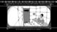 Thumbnail-11