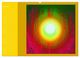 Thumbnail-9