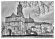 Thumbnail-12
