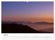 Thumbnail-11