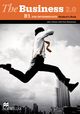 Thumbnail-0