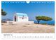 Thumbnail-14