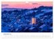 Thumbnail-14