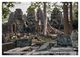 Thumbnail-11