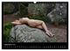 Thumbnail-11