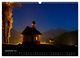 Thumbnail-14