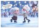 Thumbnail-14