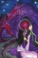 Thumbnail-2
