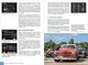 Thumbnail-11