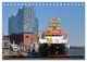 Thumbnail-2