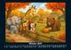 Thumbnail-2