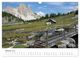 Thumbnail-12