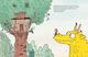 Thumbnail-3