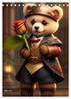 Thumbnail-10