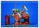 Thumbnail-14