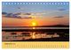 Thumbnail-14