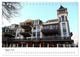 Thumbnail-10