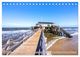 Thumbnail-10