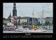 Thumbnail-11
