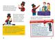 Thumbnail-3
