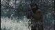 Thumbnail-10