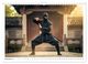 Thumbnail-14