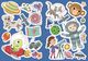 Thumbnail-3