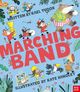 Thumbnail-0