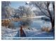 Thumbnail-8