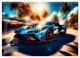 Thumbnail-9