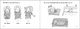 Thumbnail-12