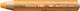 Thumbnail-35