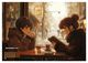Thumbnail-13