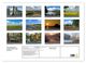 Thumbnail-12