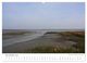 Thumbnail-12