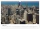 Thumbnail-8