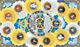 Thumbnail-10