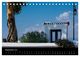 Thumbnail-11