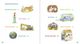 Thumbnail-3